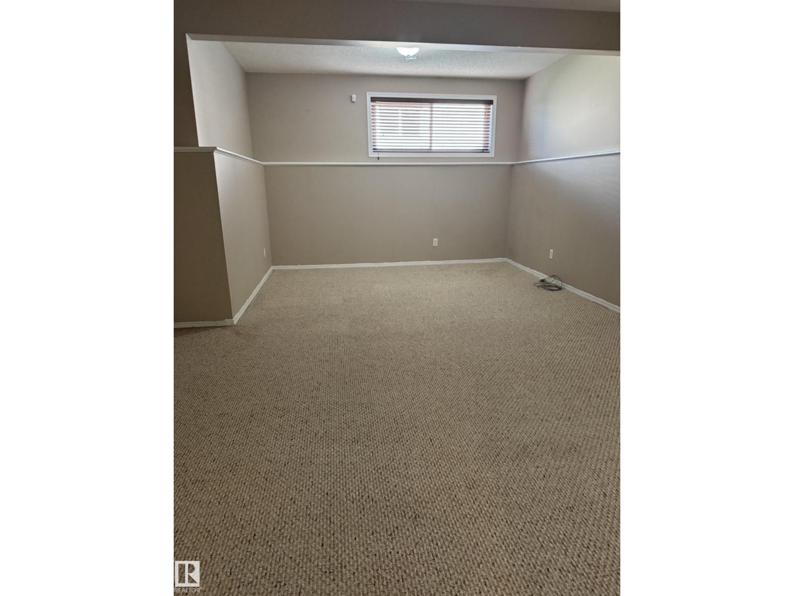 15112 139 St Nw Property Photo 30
