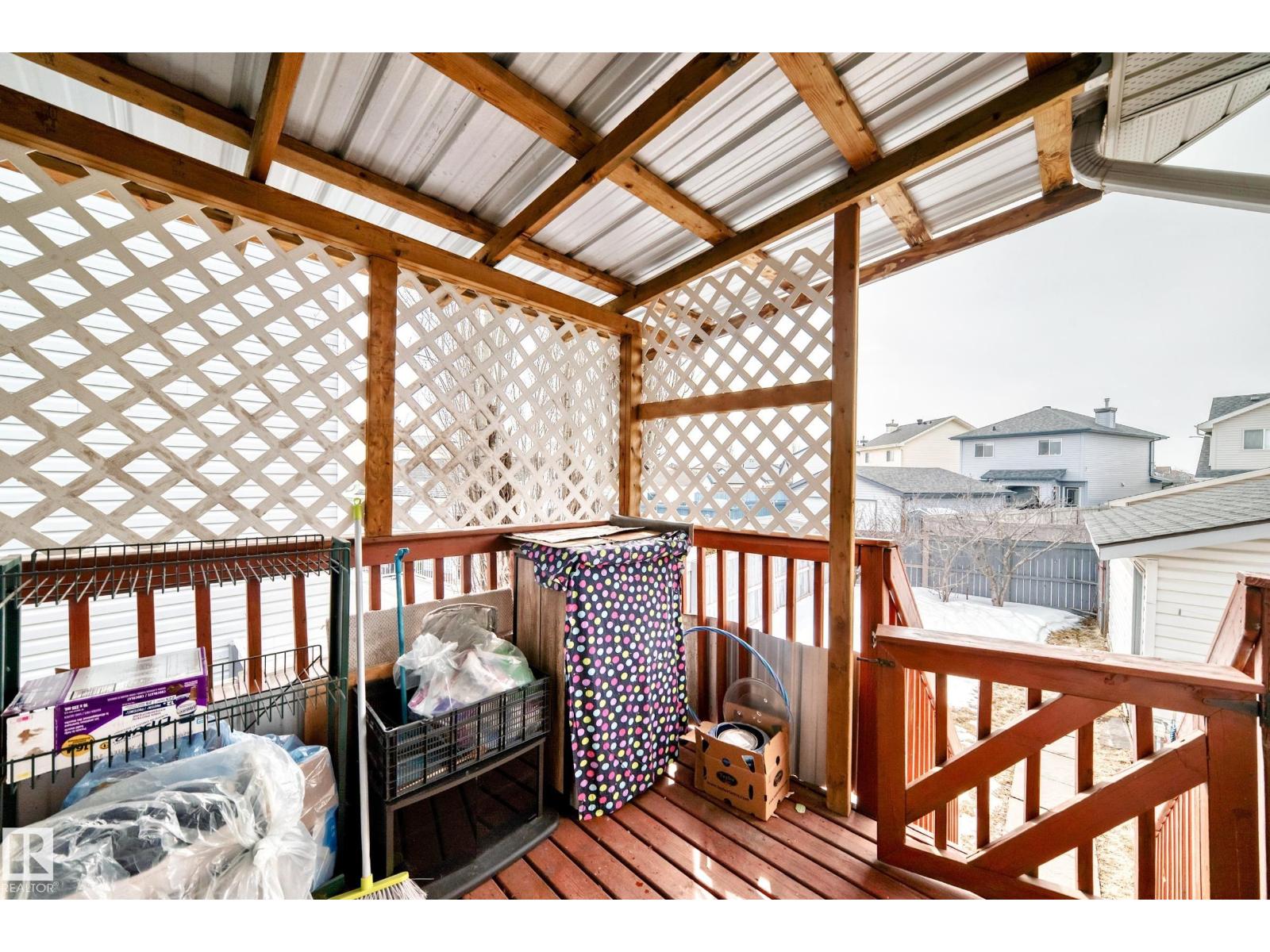 15112 139 St Nw Property Photo 31