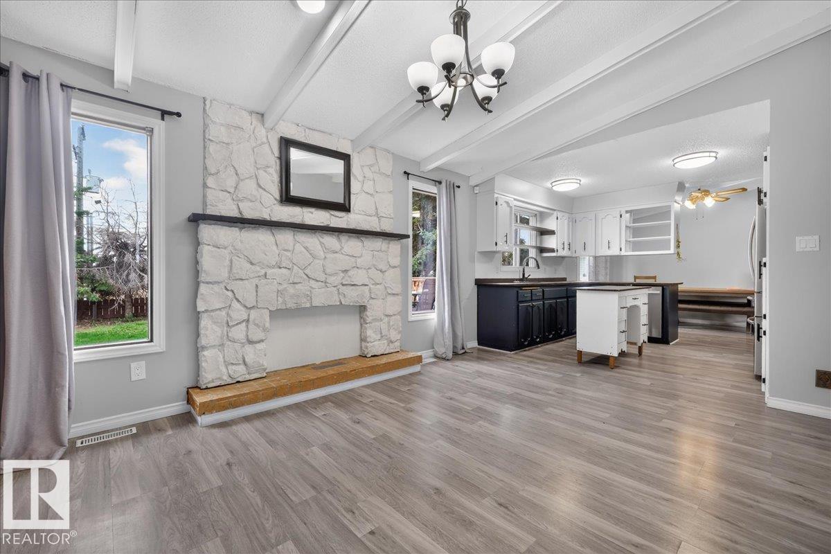 5210 49 St Property Photo 12