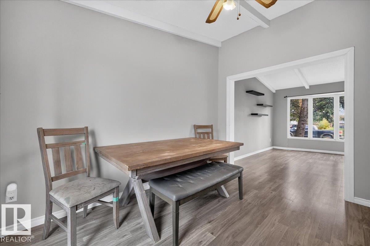 5210 49 St Property Photo 20