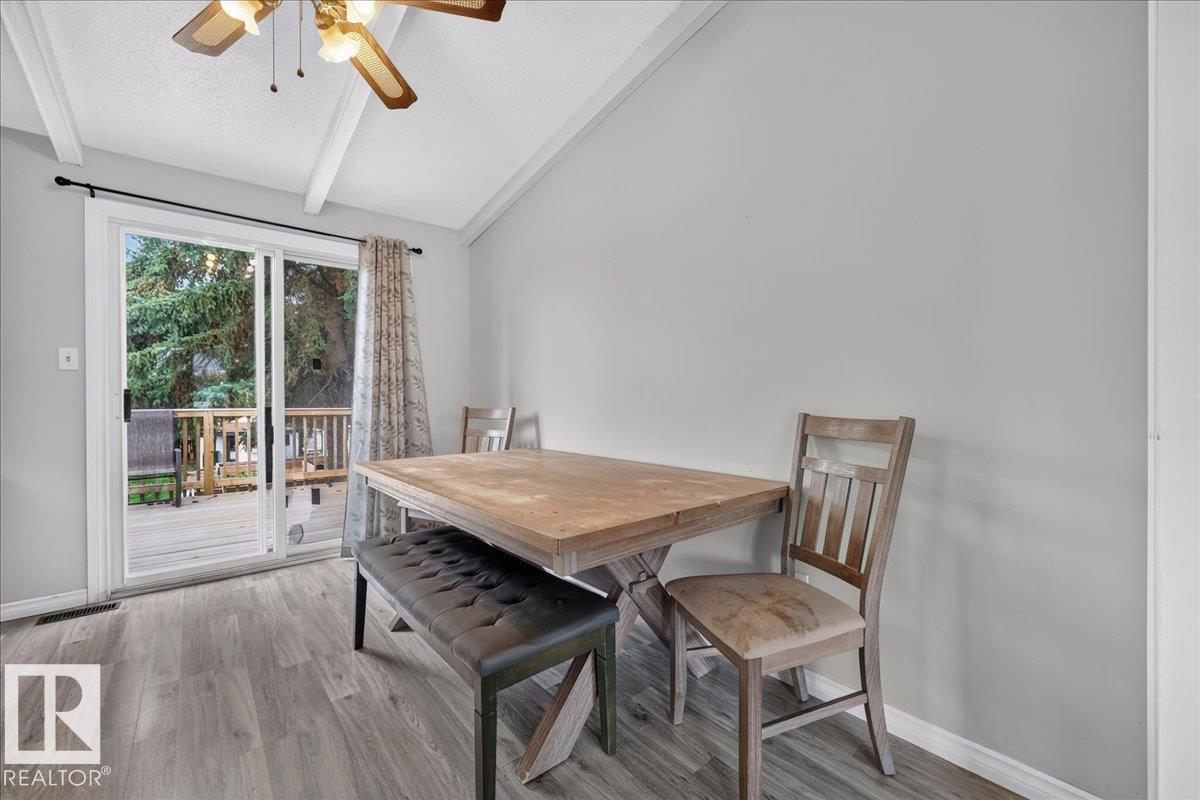 5210 49 St Property Photo 21