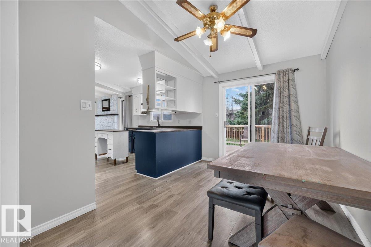 5210 49 St Property Photo 22