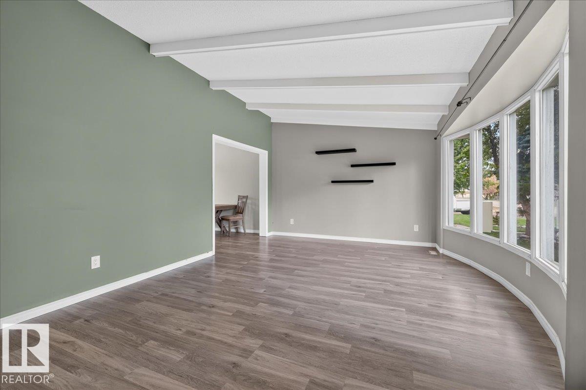 5210 49 St Property Photo 25