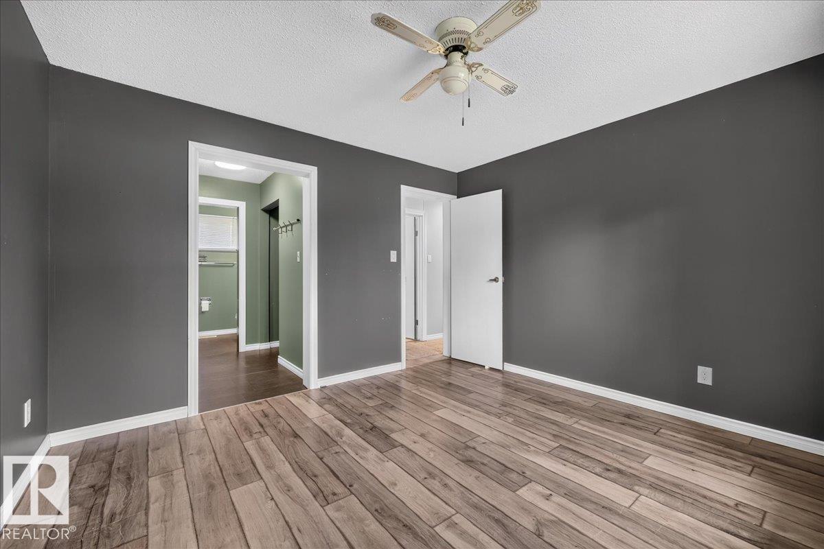 5210 49 St Property Photo 29