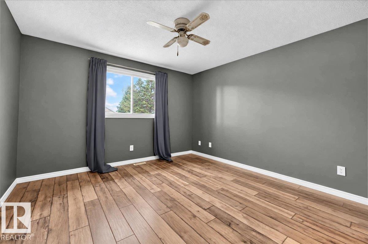 5210 49 St Property Photo 30