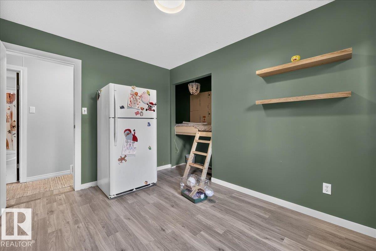 5210 49 St Property Photo 31