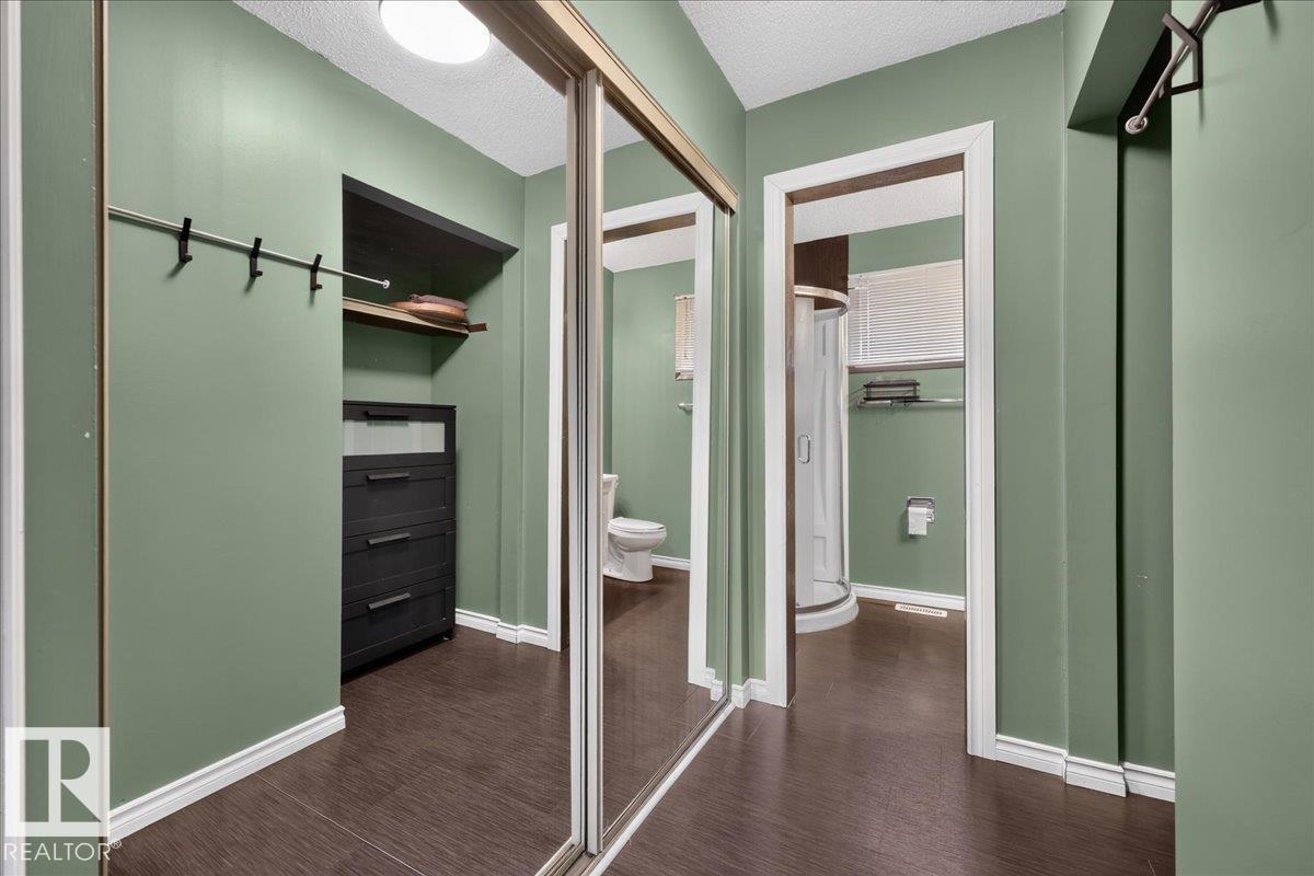 5210 49 St Property Photo 34