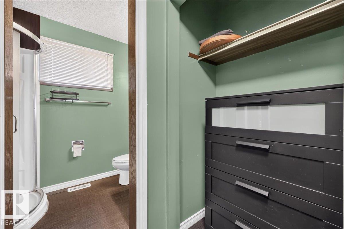 5210 49 St Property Photo 35