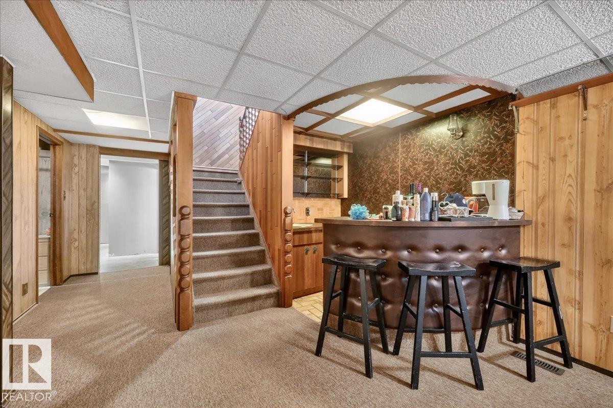 5210 49 St Property Photo 36