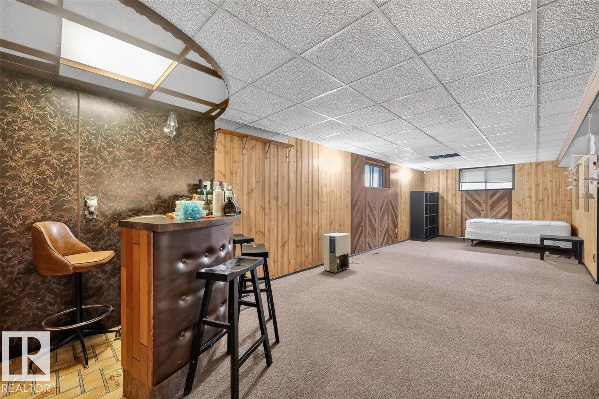 5210 49 St Property Photo 37