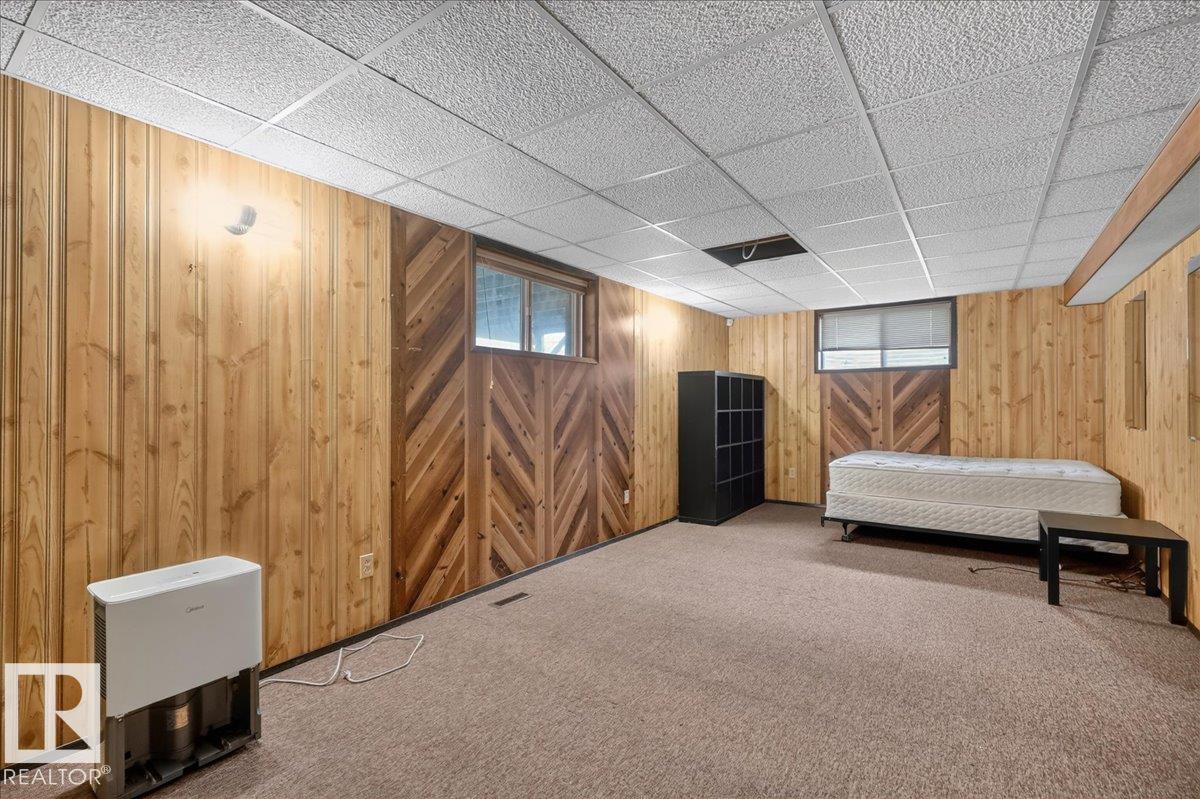 5210 49 St Property Photo 38