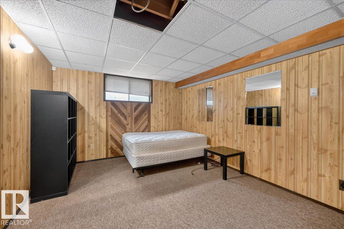5210 49 St Property Photo 39