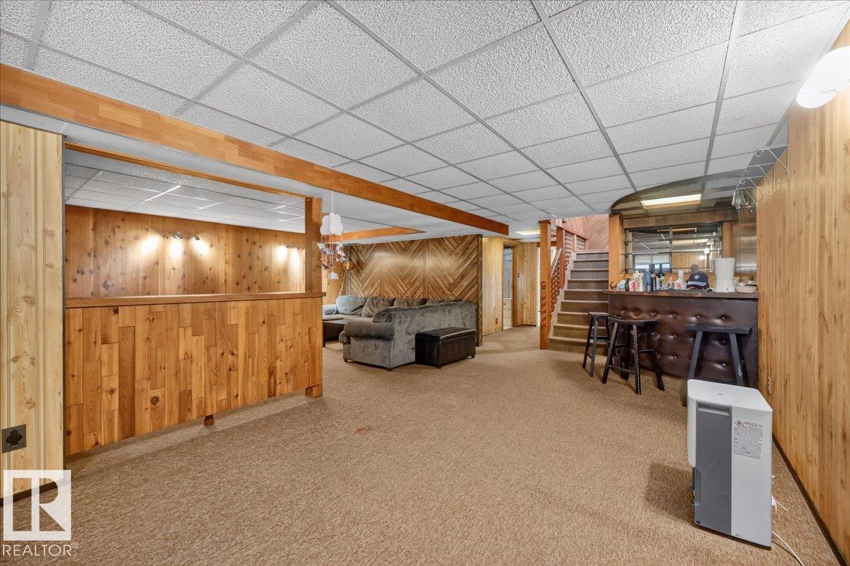 5210 49 St Property Photo 40