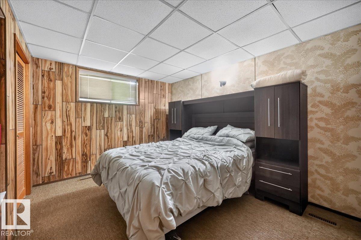 5210 49 St Property Photo 43