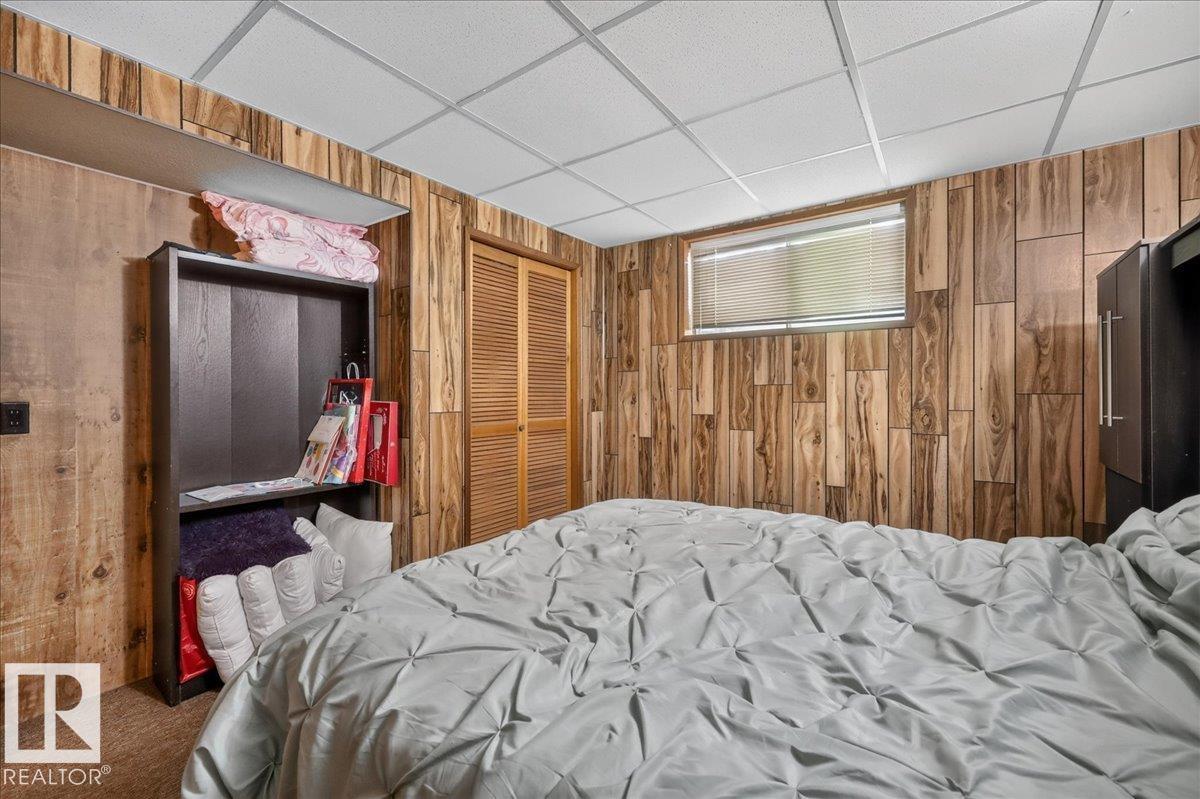 5210 49 St Property Photo 44