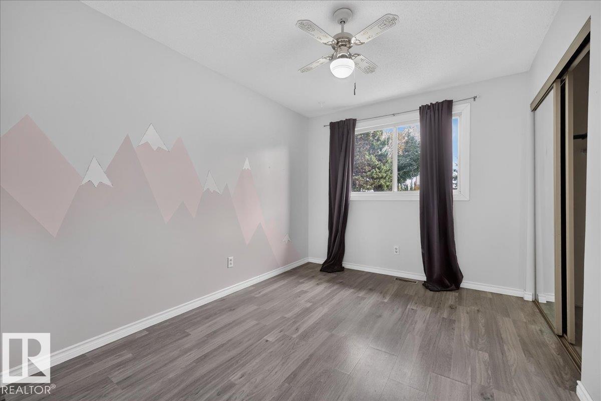 5210 49 St Property Photo 45