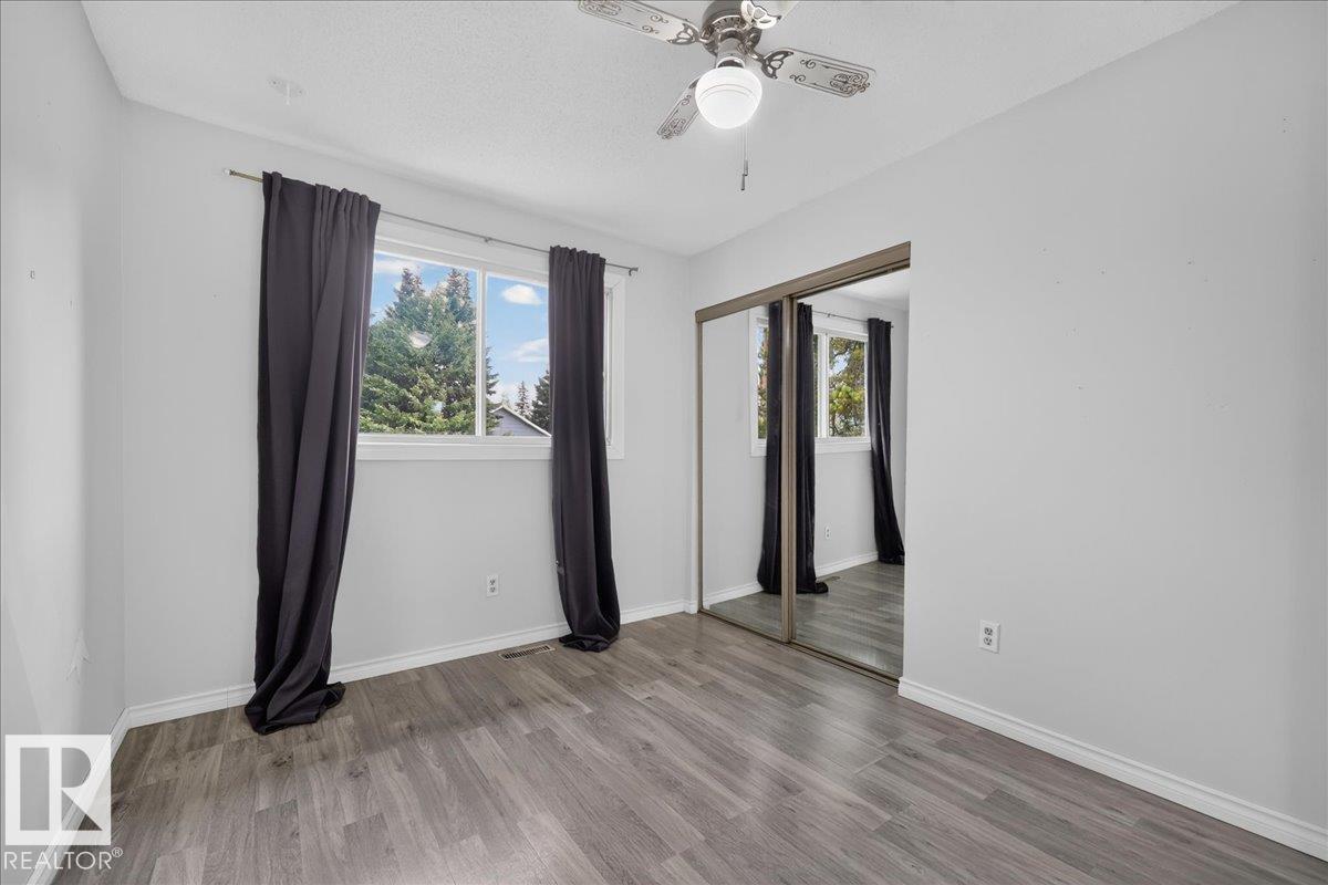 5210 49 St Property Photo 46