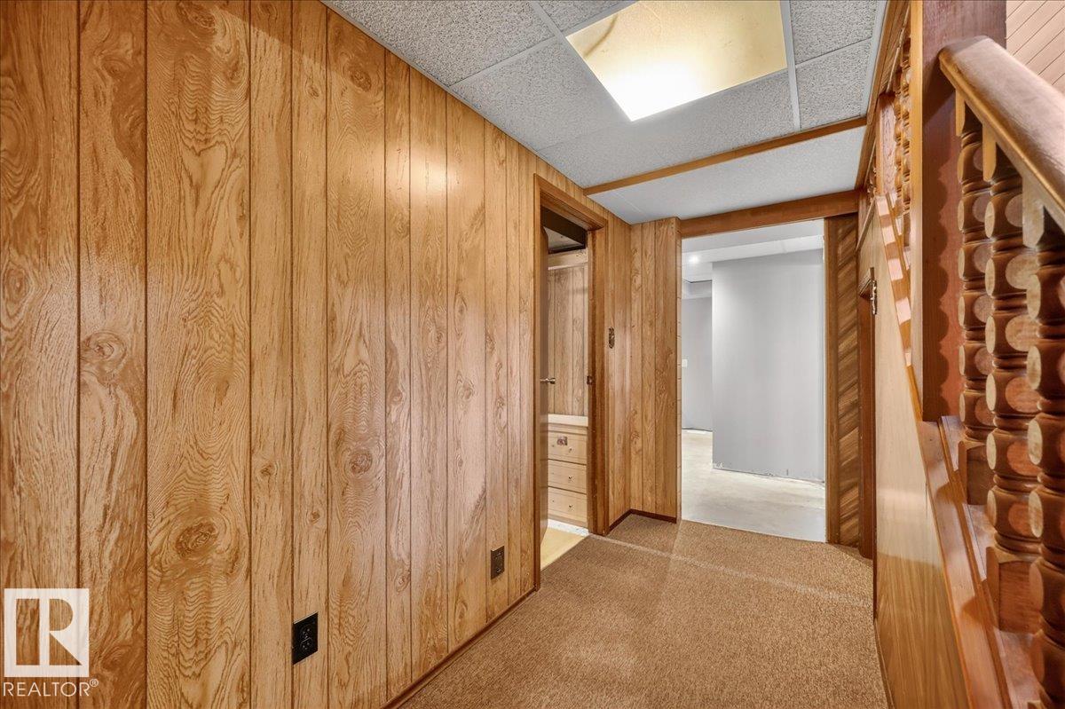 5210 49 St Property Photo 47