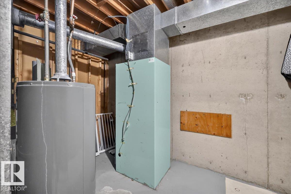 5210 49 St Property Photo 48