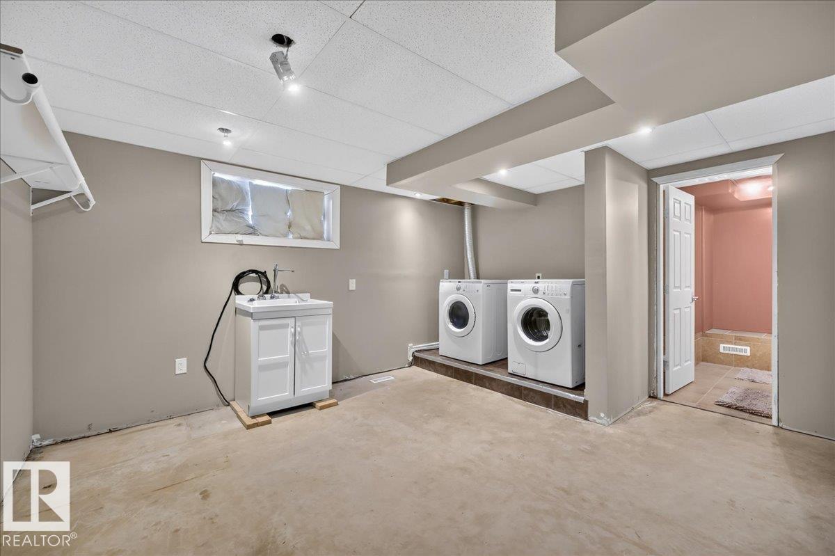 5210 49 St Property Photo 50