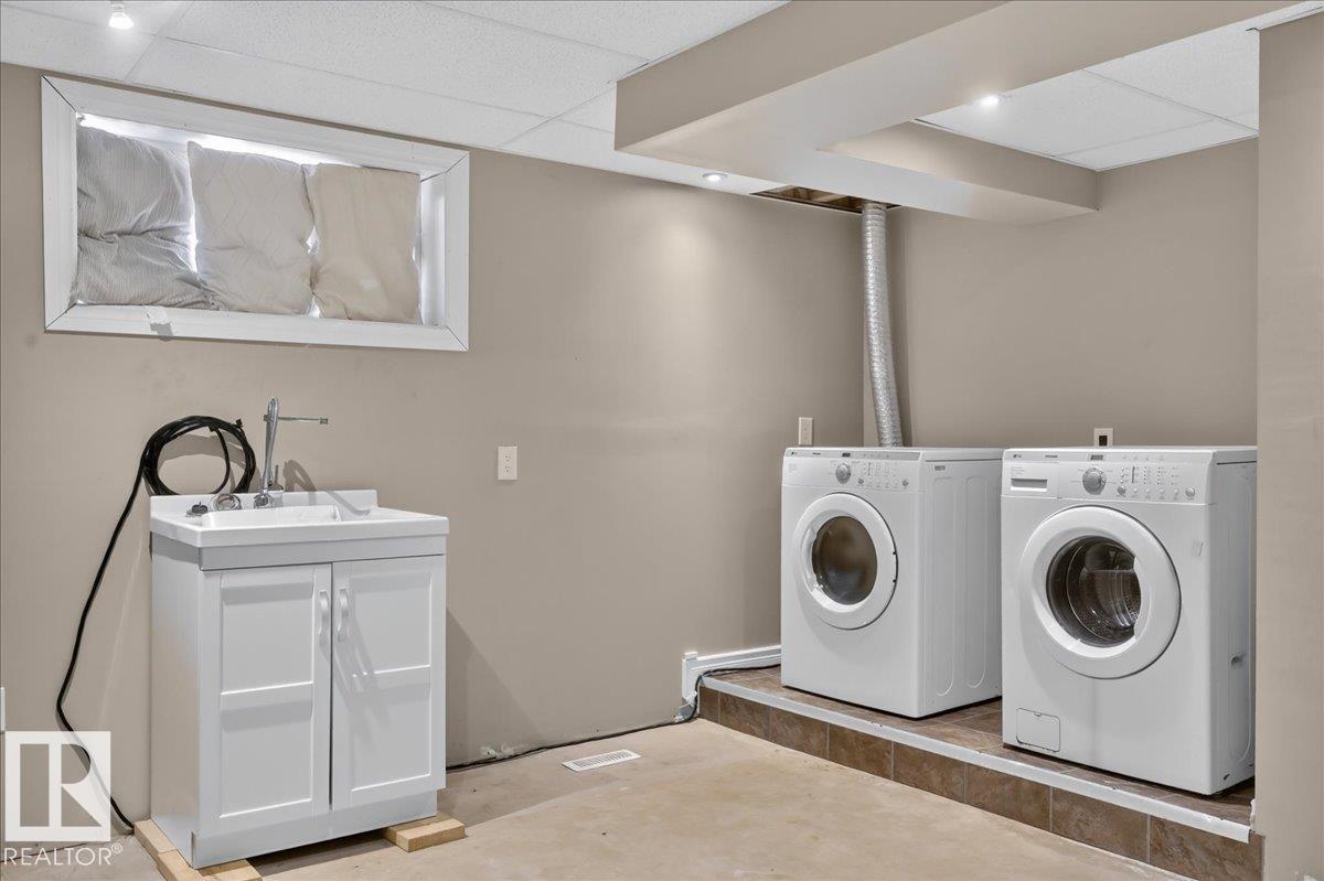 5210 49 St Property Photo 51