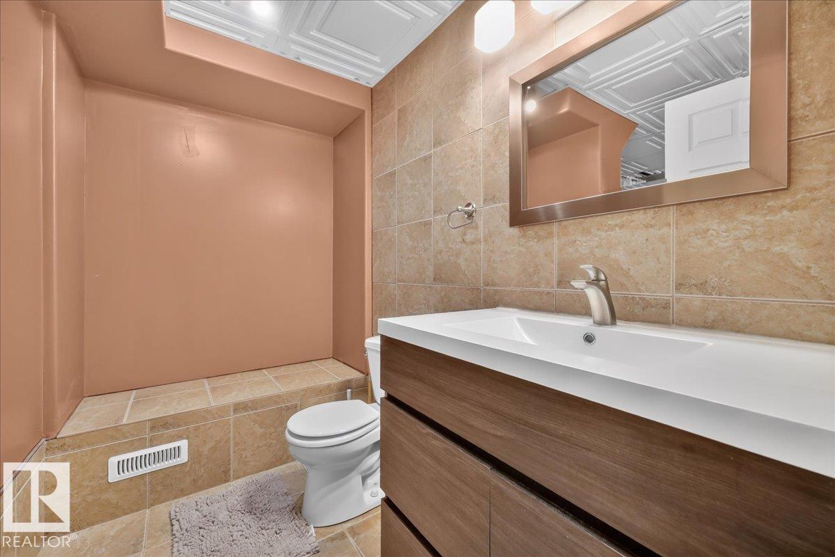 5210 49 St Property Photo 52