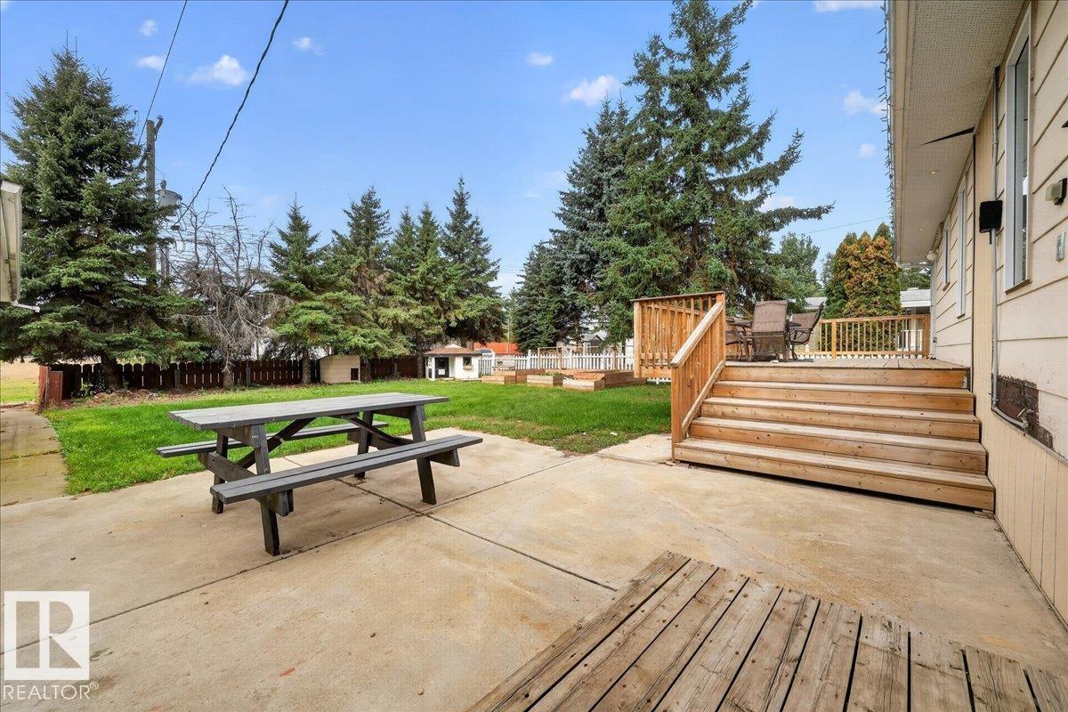 5210 49 St Property Photo 56