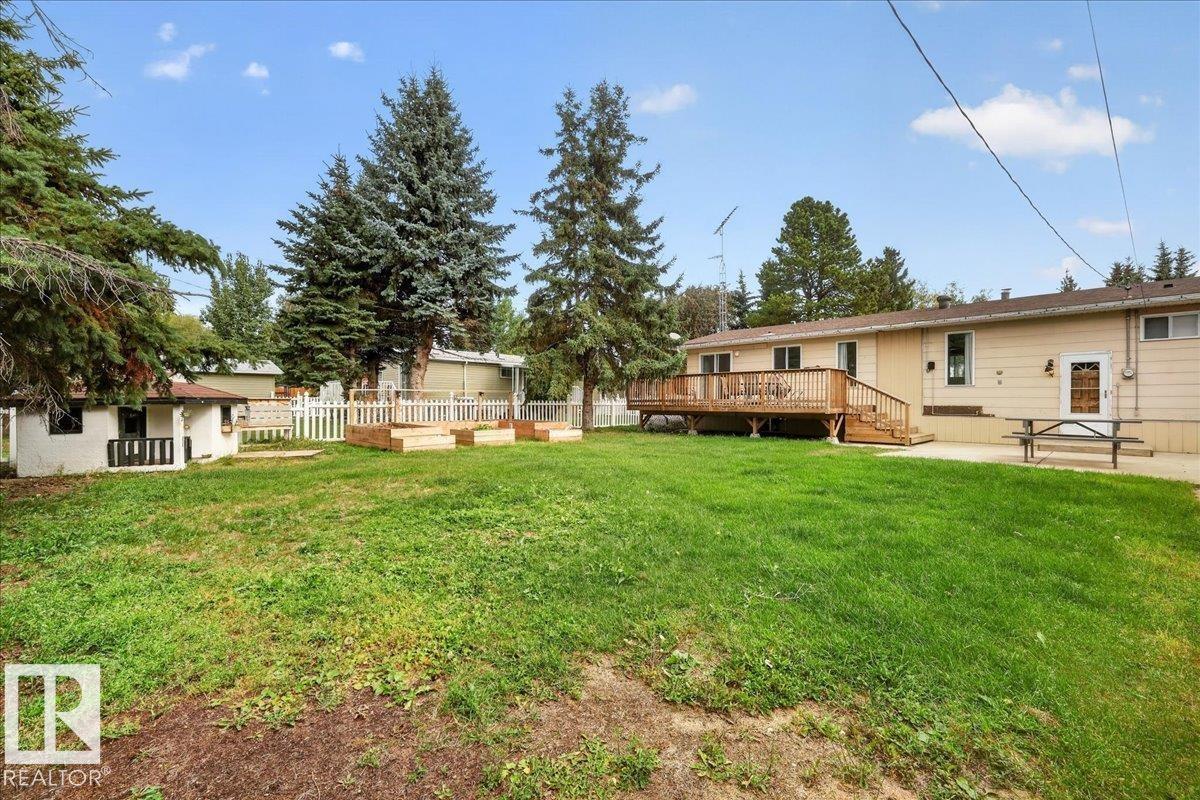 5210 49 St Property Photo 61