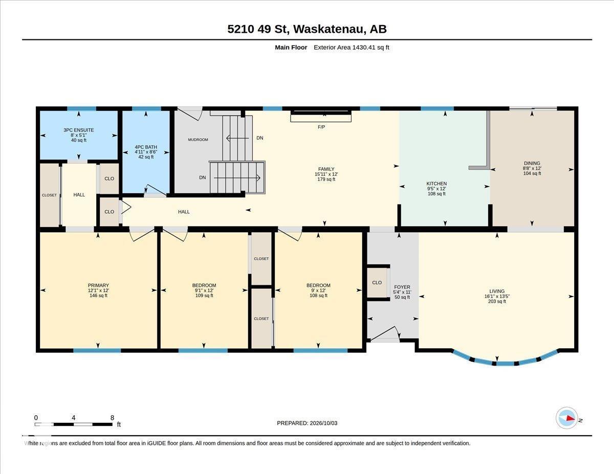 5210 49 St Property Photo 64