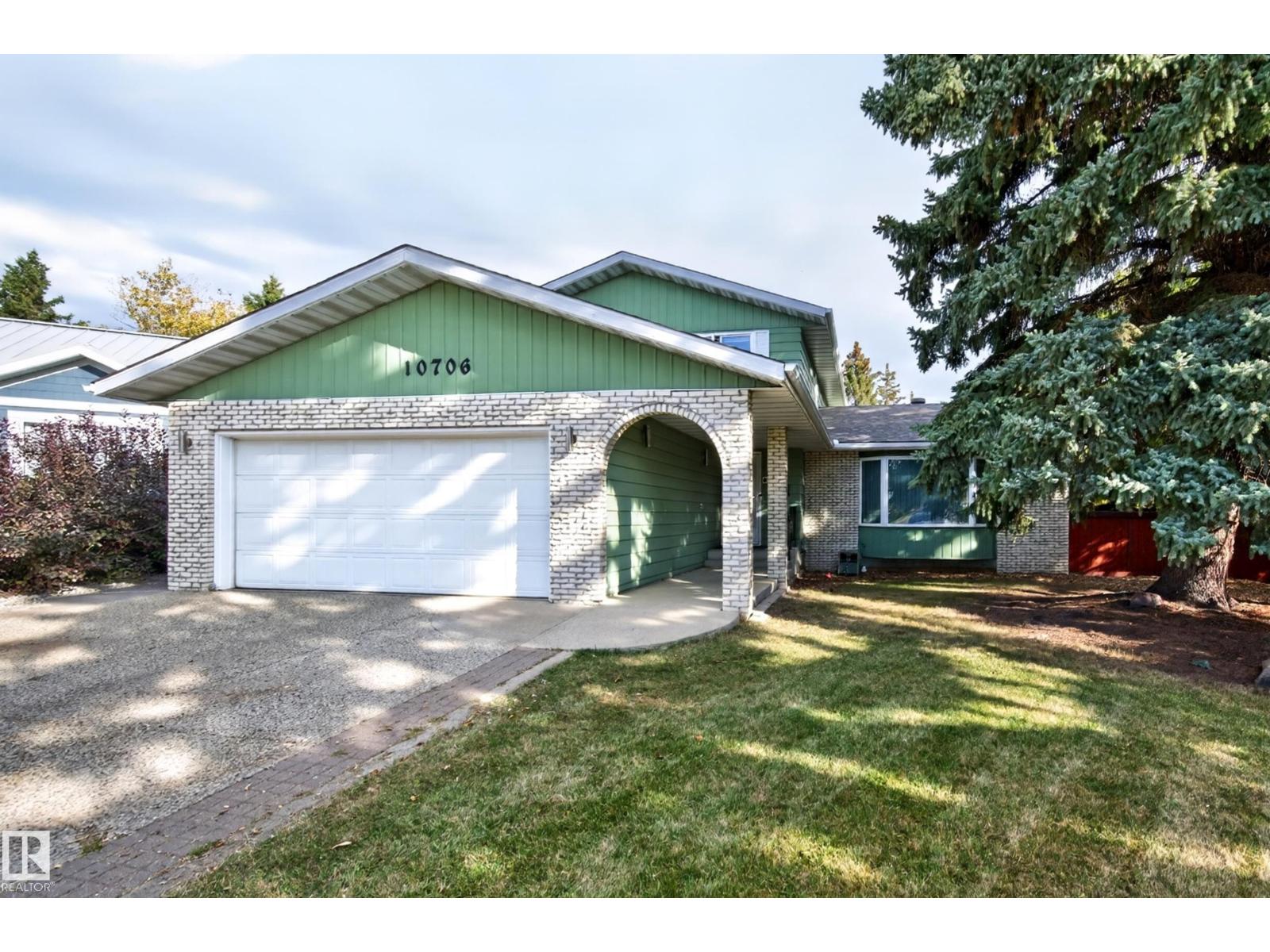 10706 33a Av Nw Property Photo 1