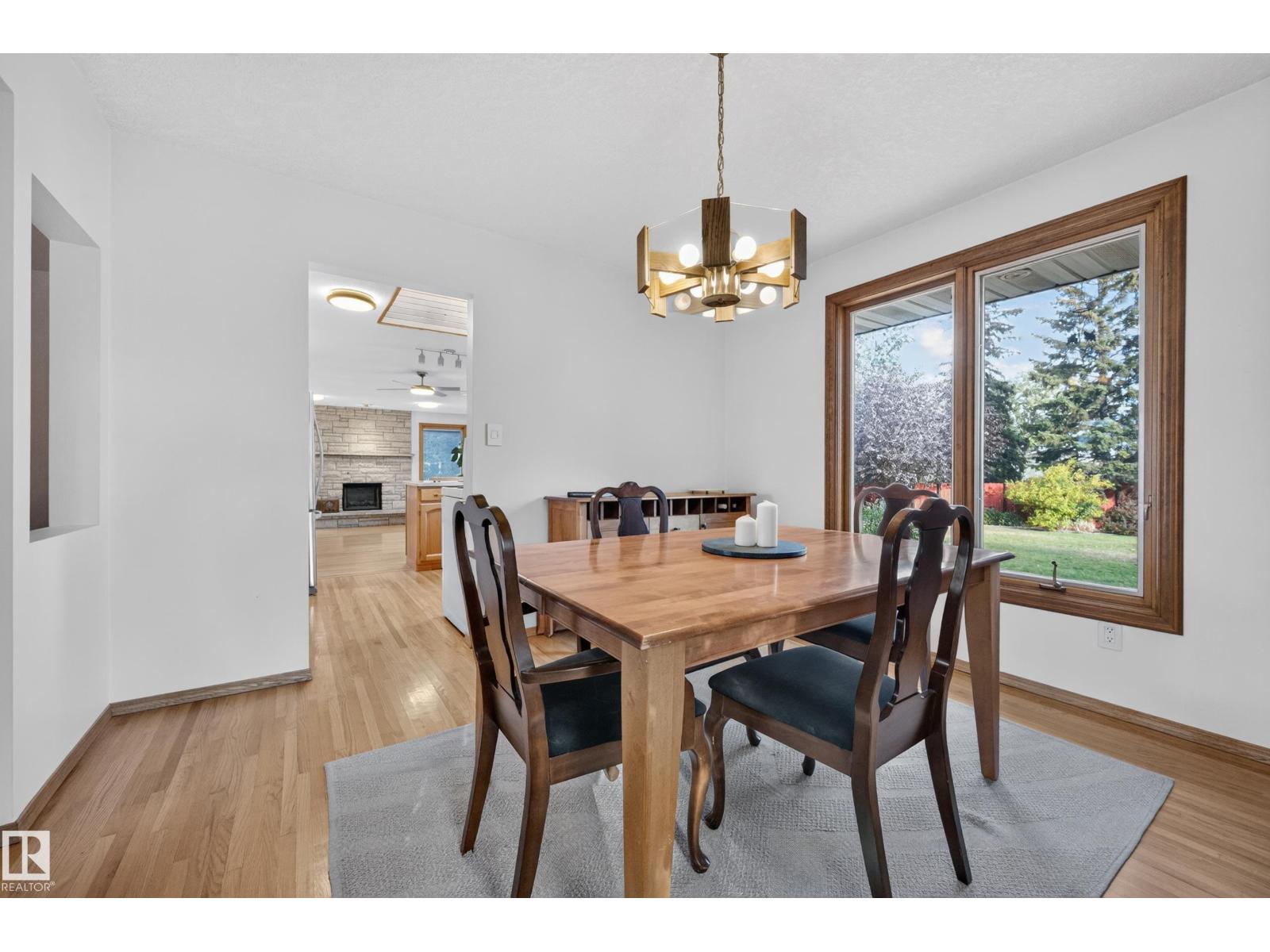 10706 33a Av Nw Property Photo 12