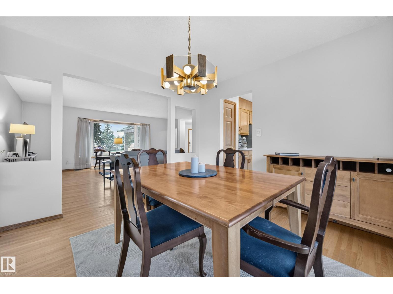 10706 33a Av Nw Property Photo 13