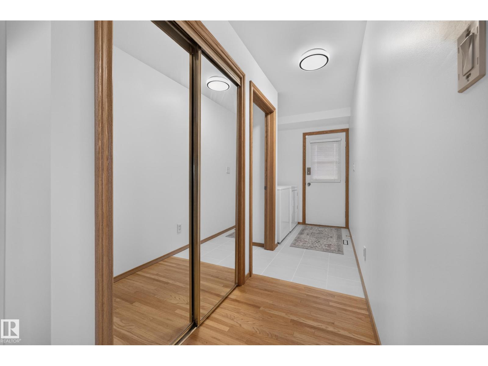 10706 33a Av Nw Property Photo 24