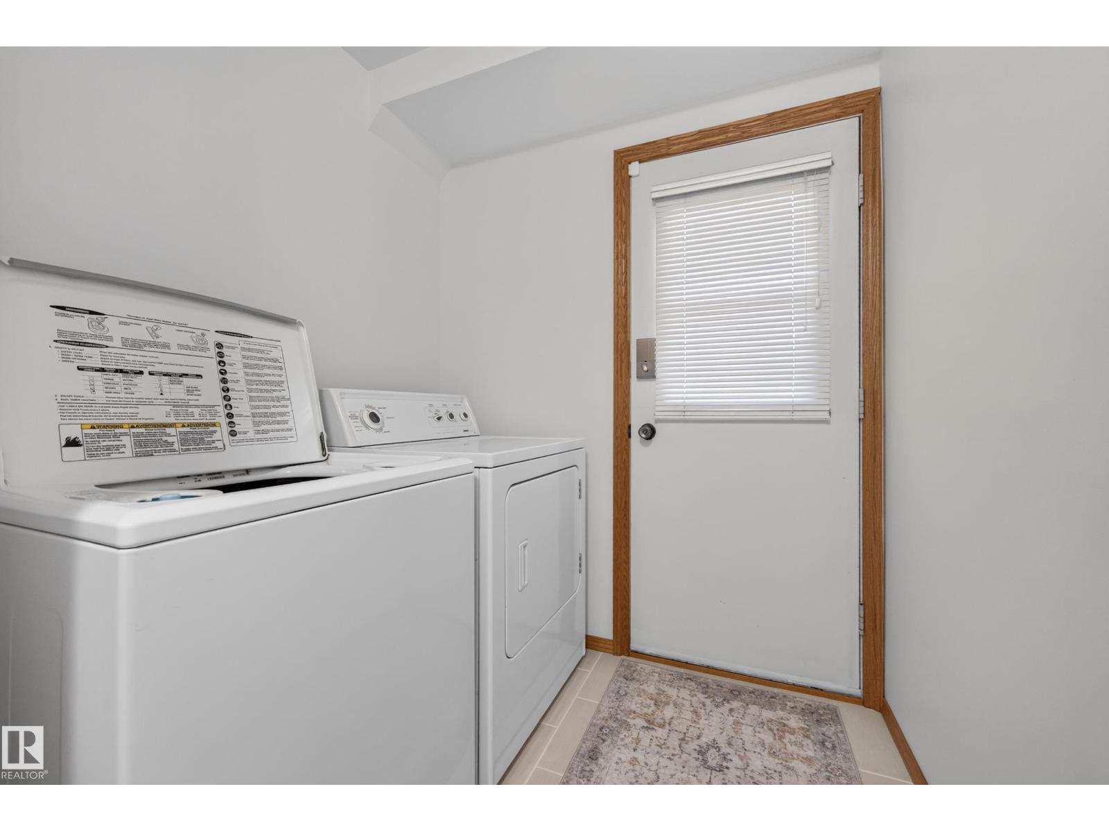 10706 33a Av Nw Property Photo 25