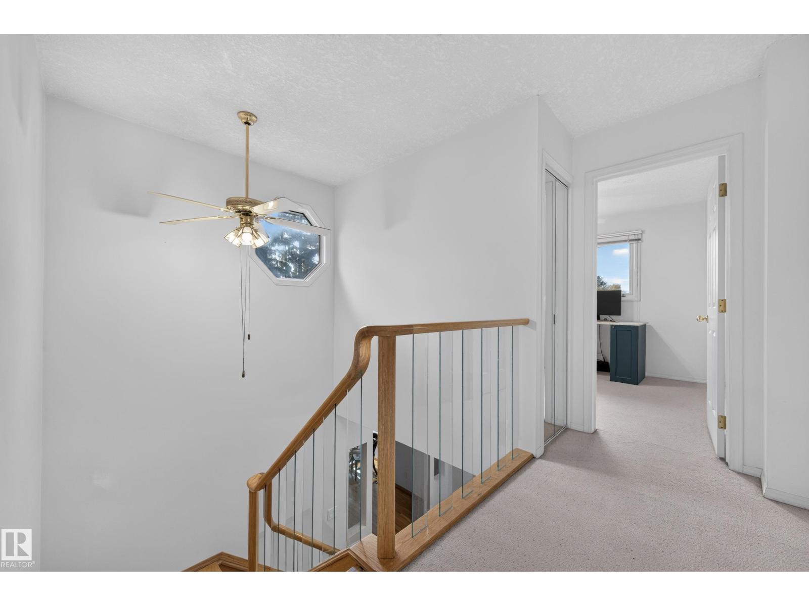 10706 33a Av Nw Property Photo 29