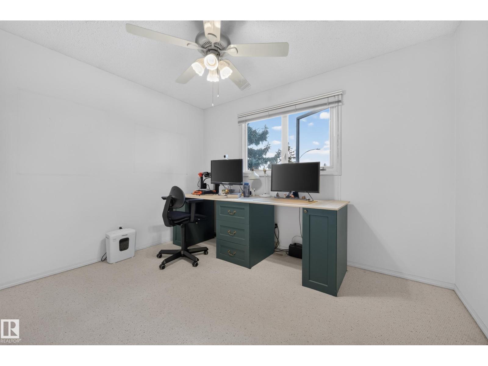 10706 33a Av Nw Property Photo 30