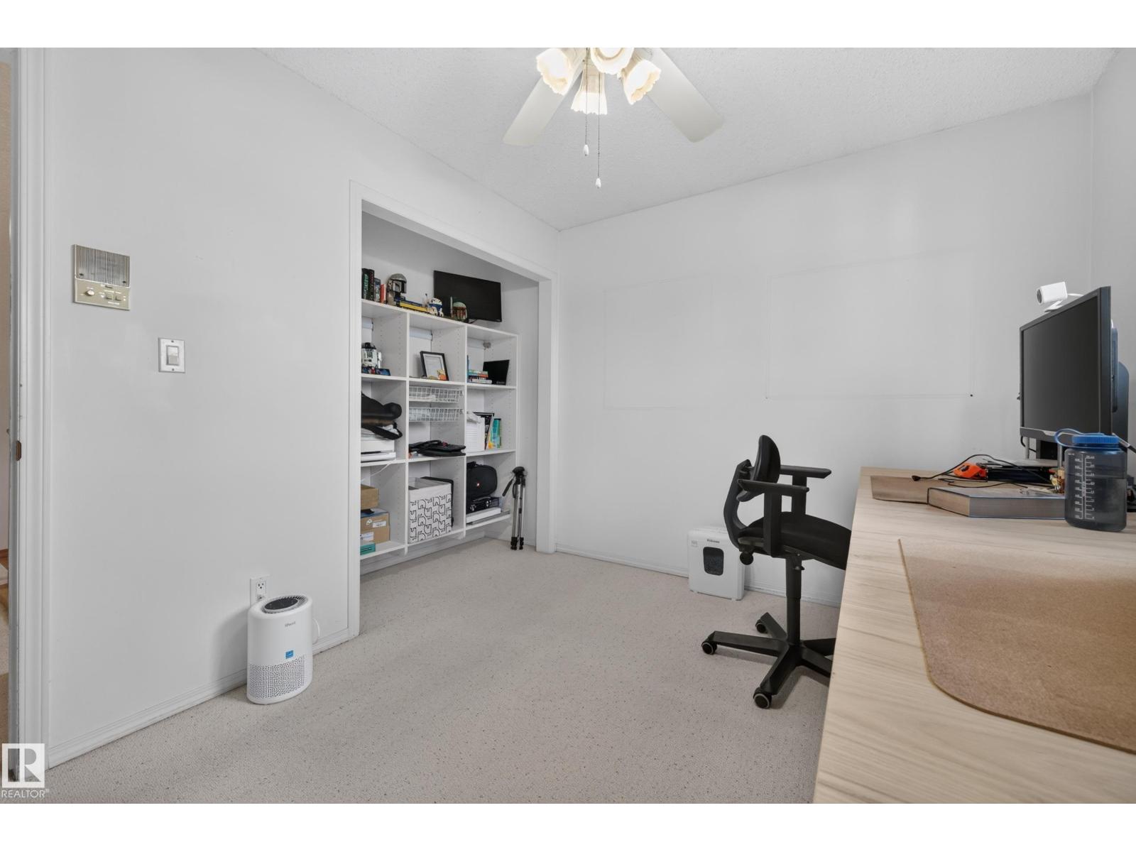 10706 33a Av Nw Property Photo 31