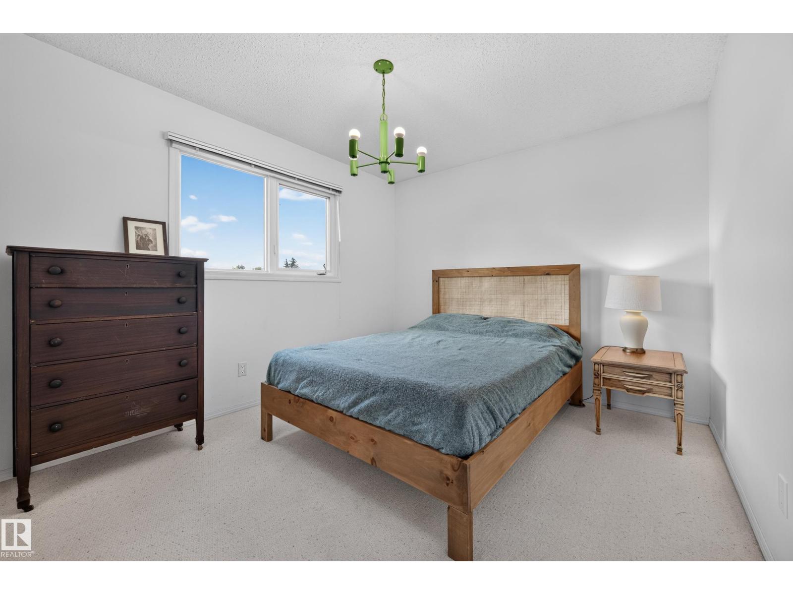 10706 33a Av Nw Property Photo 32