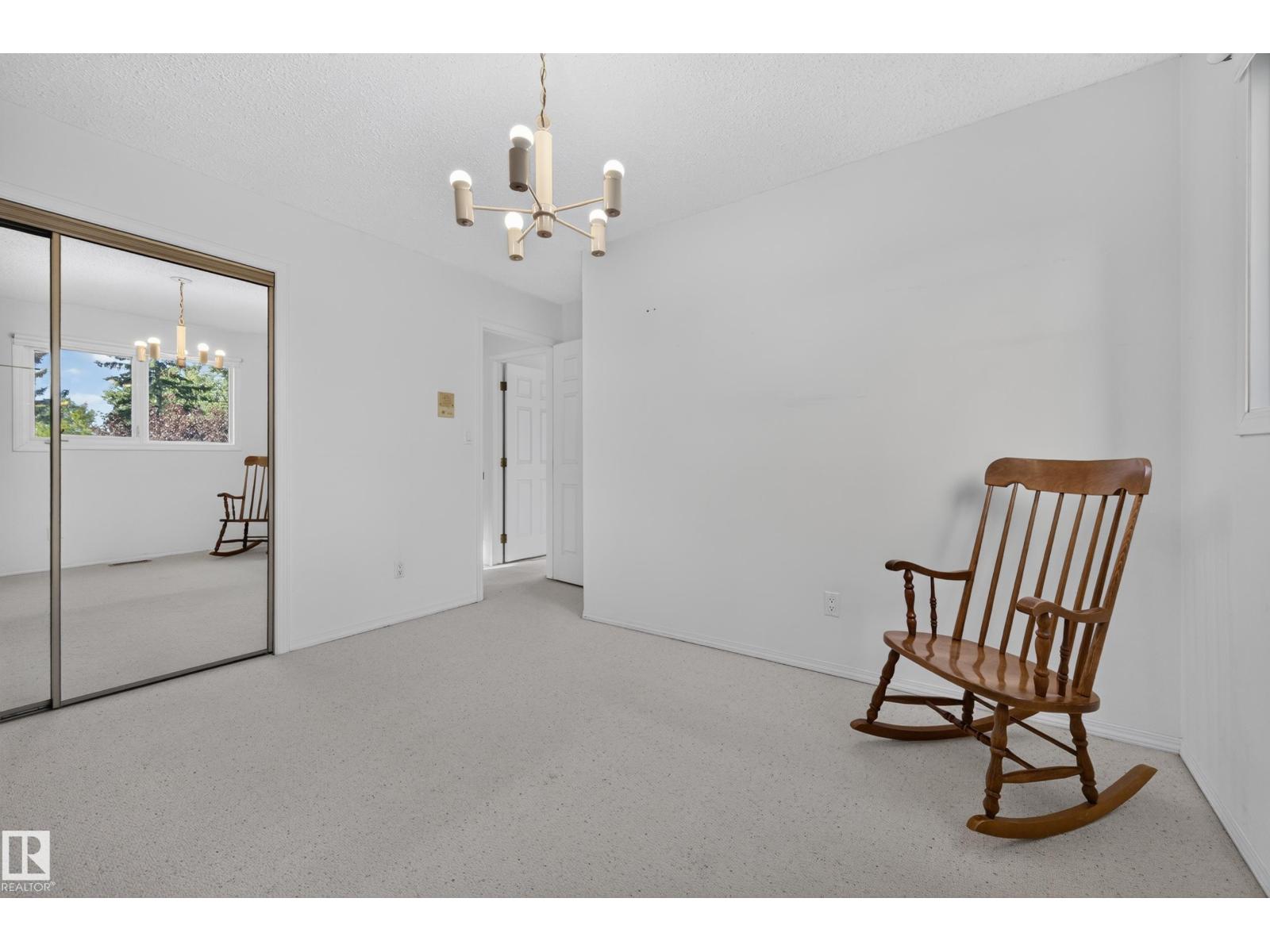 10706 33a Av Nw Property Photo 35
