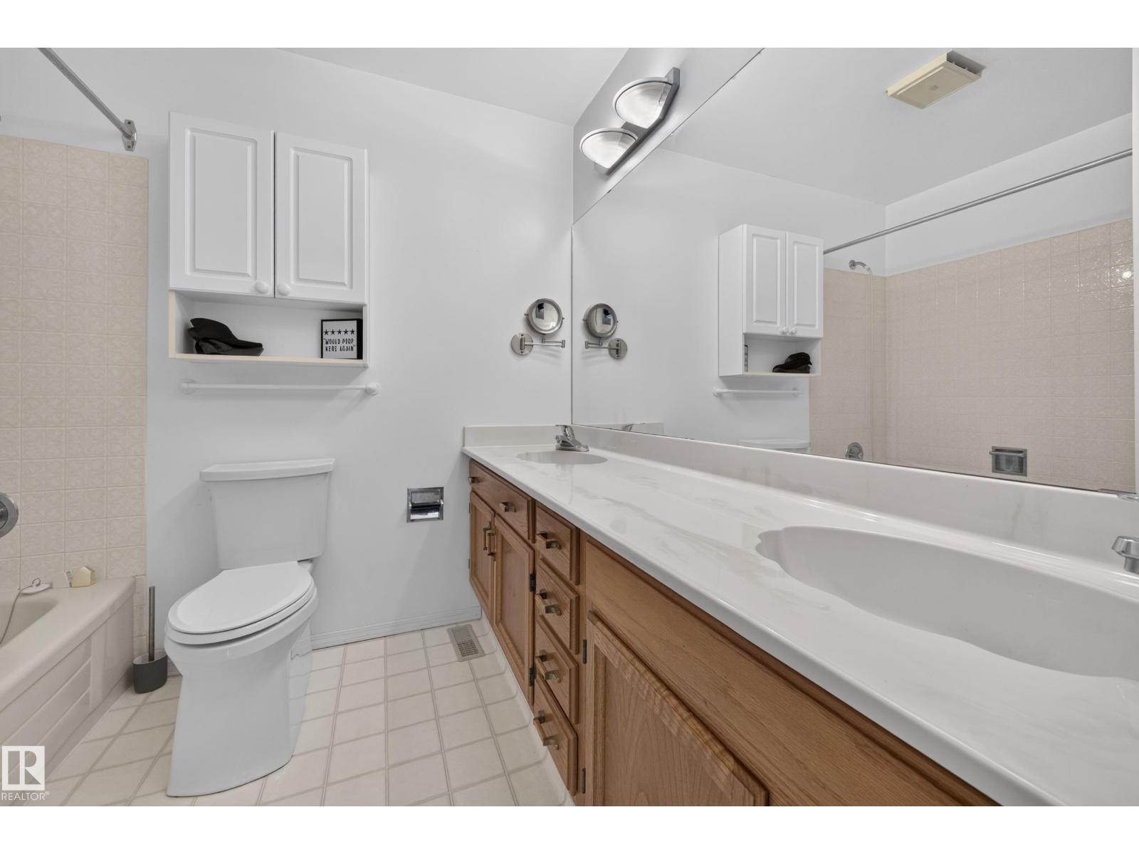 10706 33a Av Nw Property Photo 36