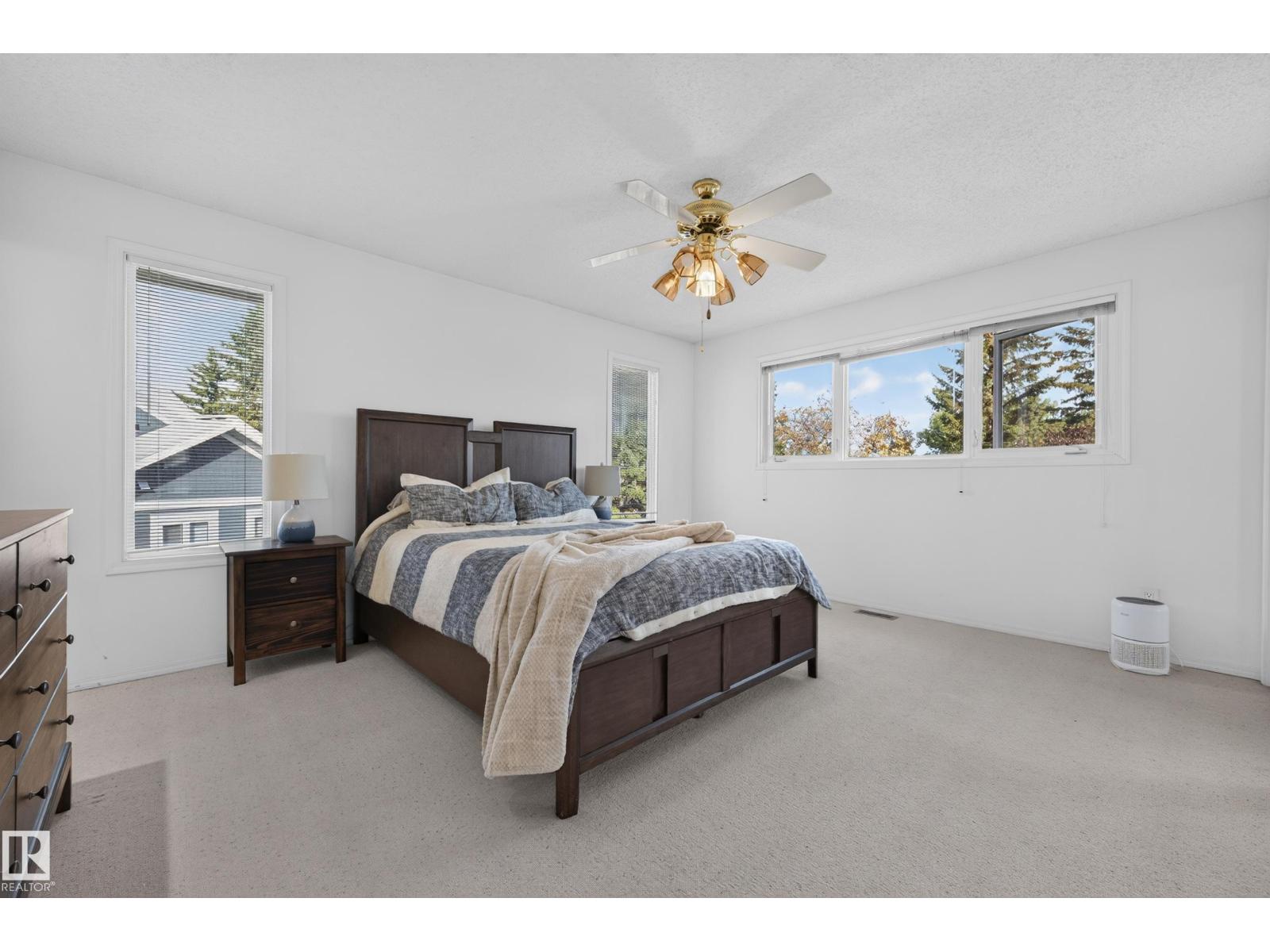 10706 33a Av Nw Property Photo 37