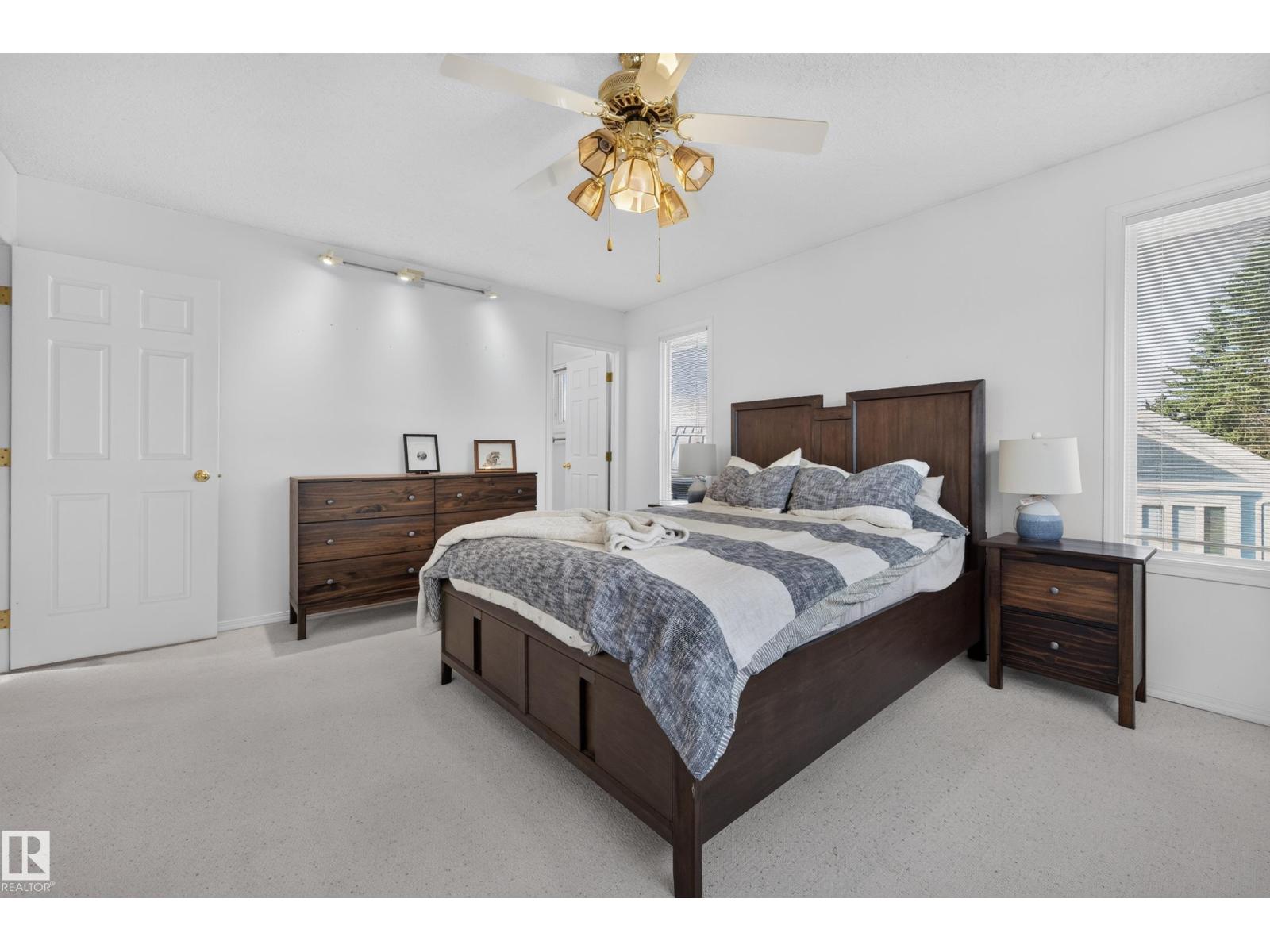 10706 33a Av Nw Property Photo 38