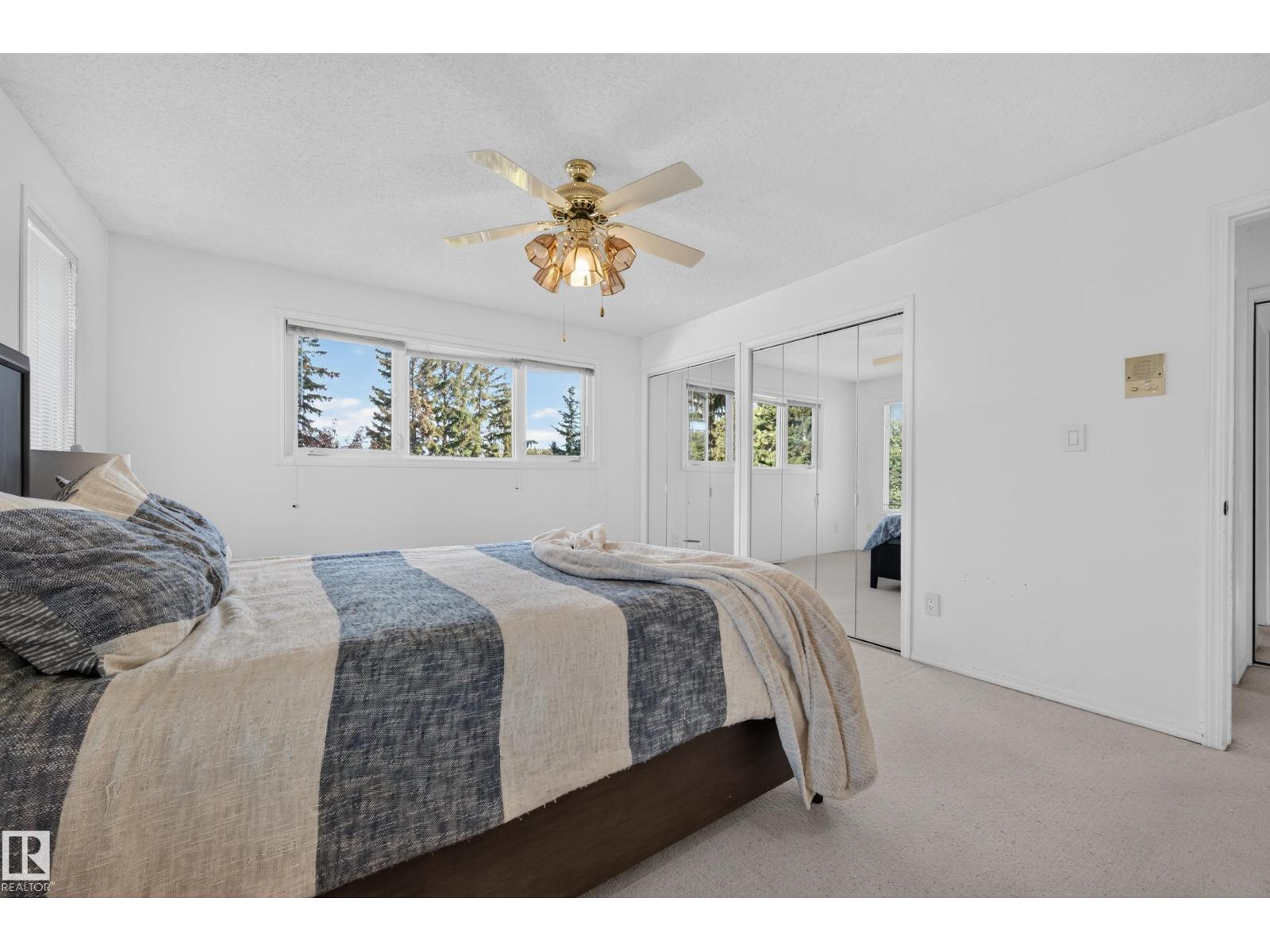 10706 33a Av Nw Property Photo 39