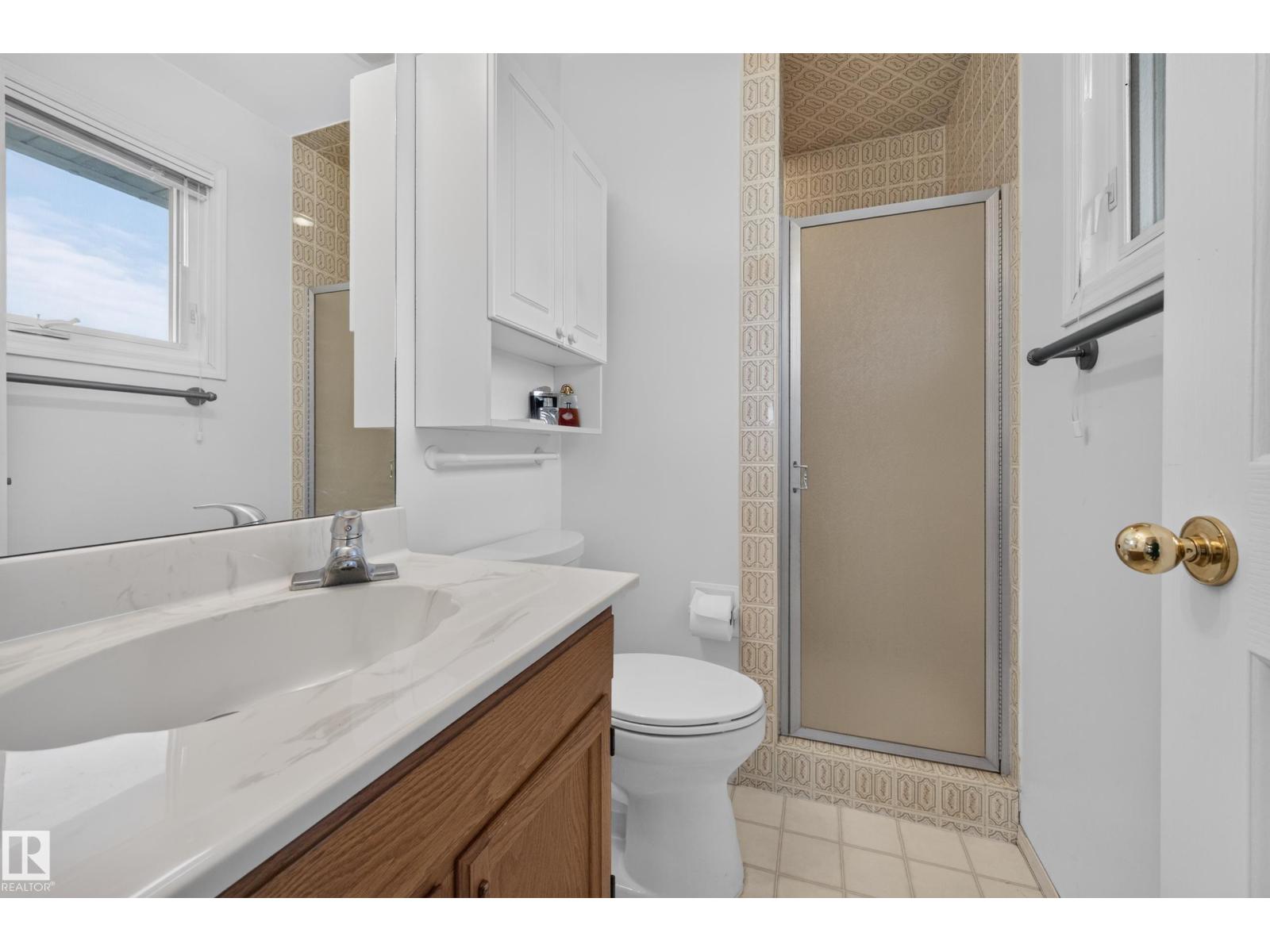 10706 33a Av Nw Property Photo 40