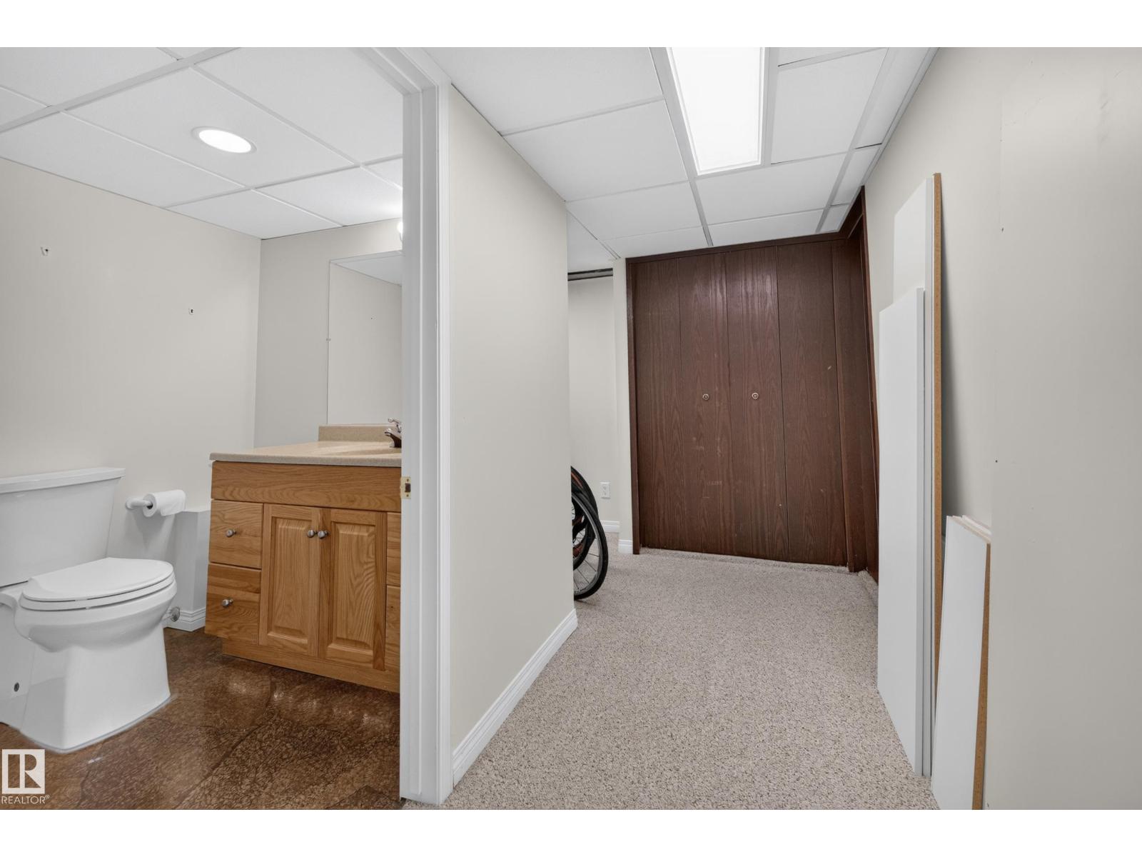 10706 33a Av Nw Property Photo 48