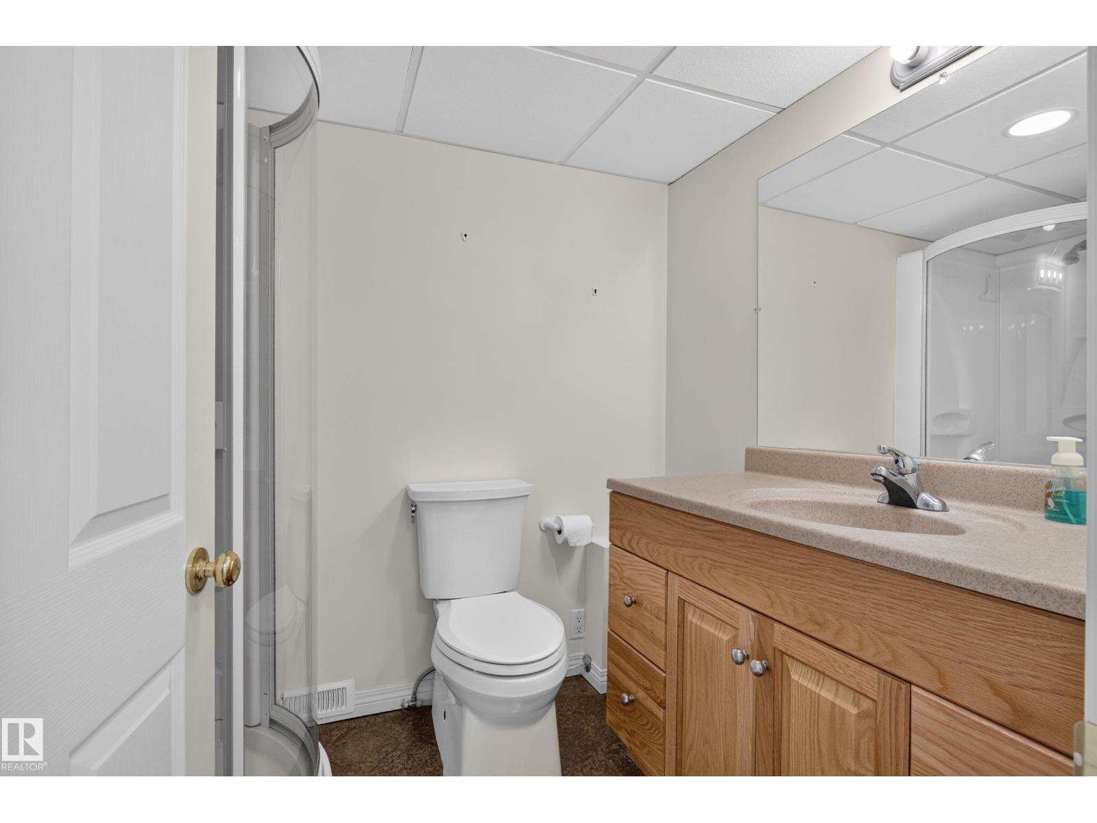 10706 33a Av Nw Property Photo 49