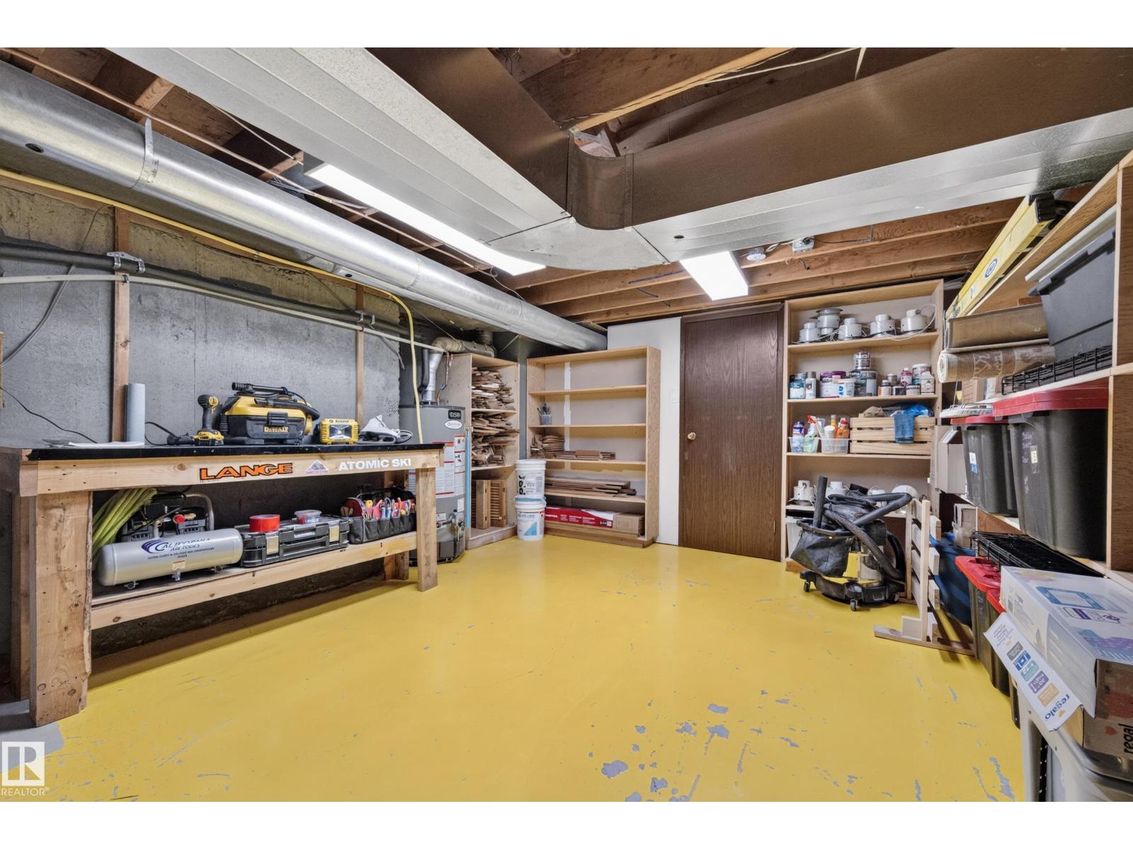 10706 33a Av Nw Property Photo 50