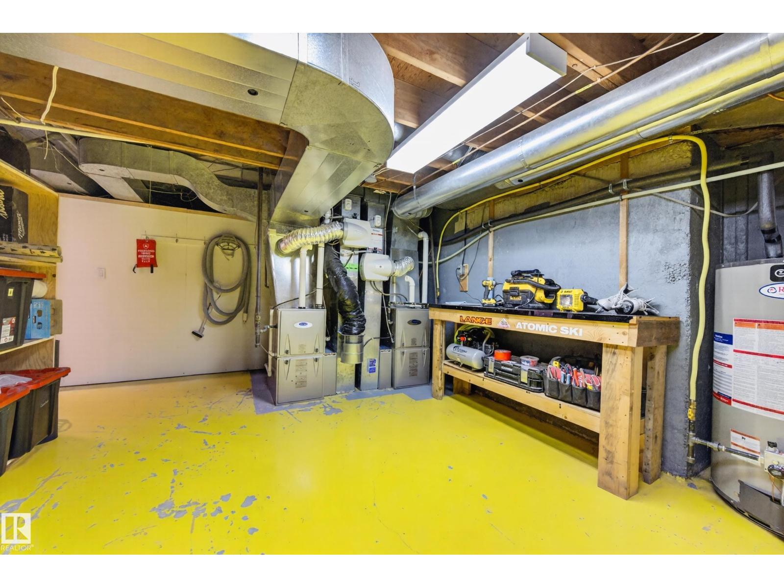 10706 33a Av Nw Property Photo 51