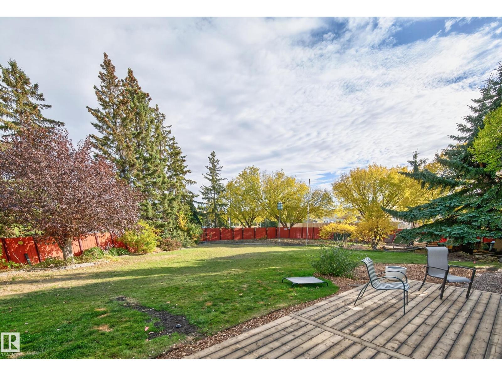 10706 33a Av Nw Property Photo 52