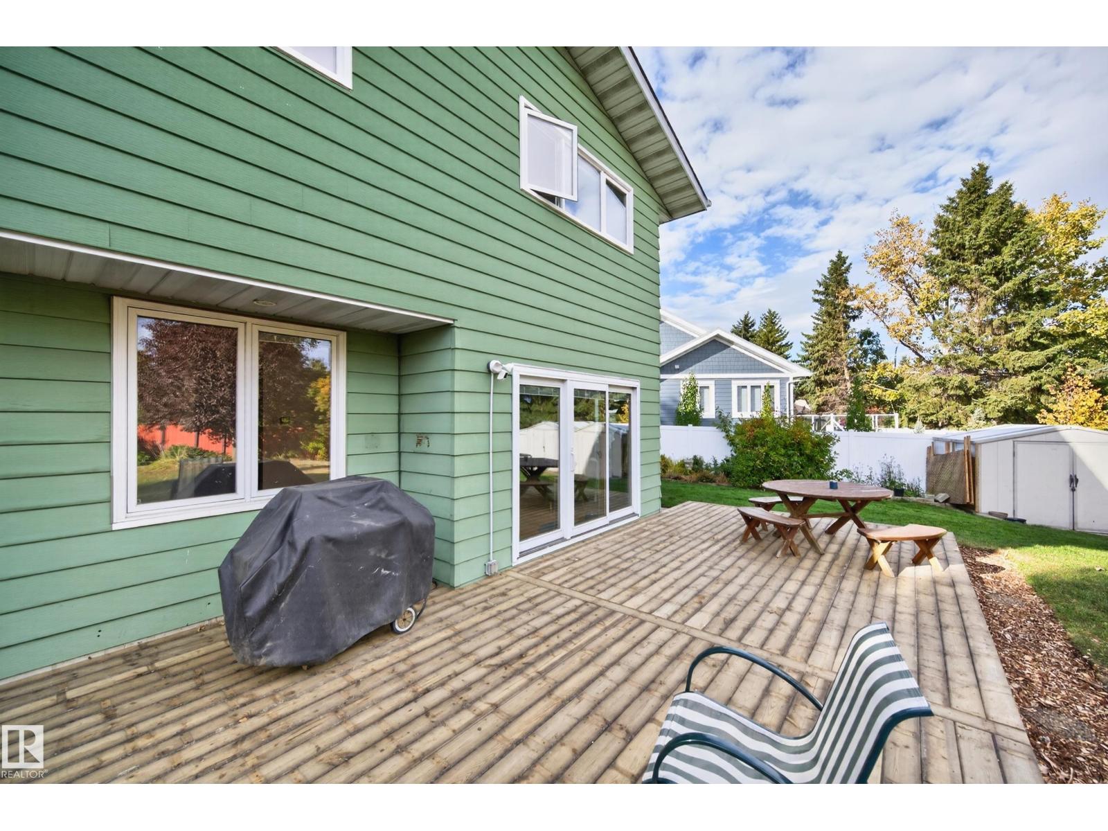 10706 33a Av Nw Property Photo 53